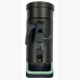 31.643.12. Broncolor Siros 800 S WiFi / RFS 2 Monolight